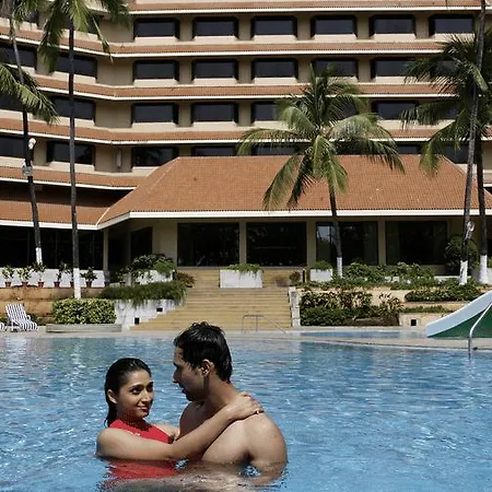 The Retreat & Convention Centre