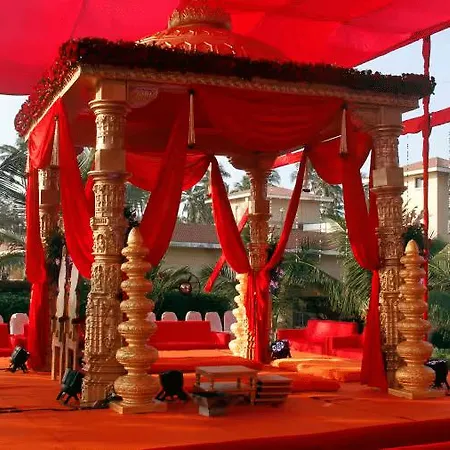 The Retreat & Convention Centre