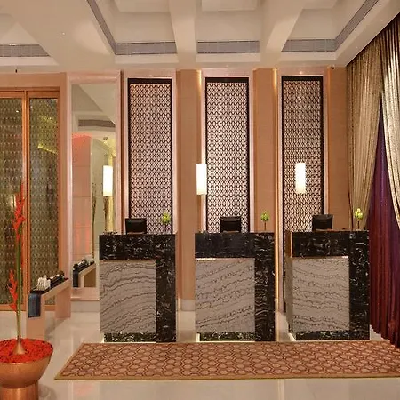Radisson Goregaon Mumbai
