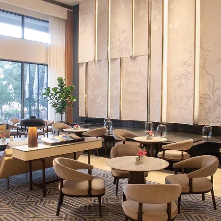 Trident Nariman Point