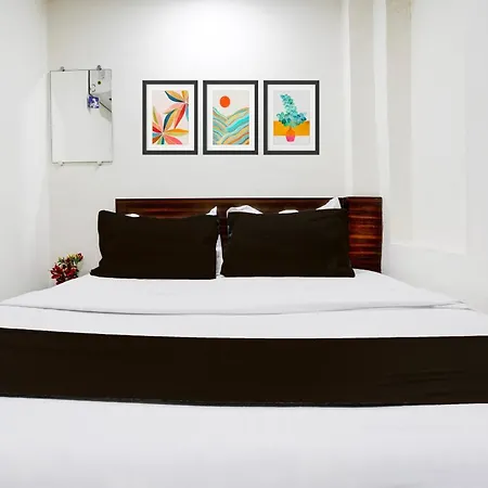 O Grand Hotel 3*