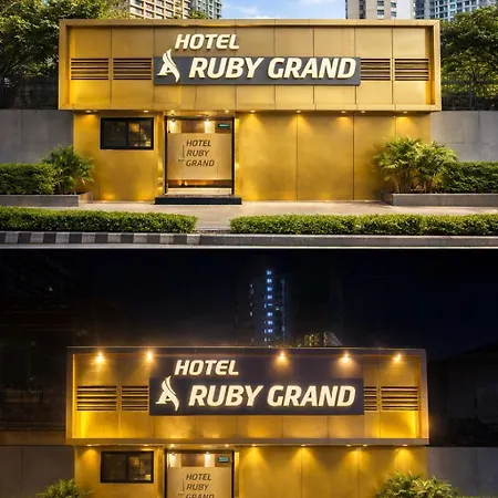 Ruby 2*