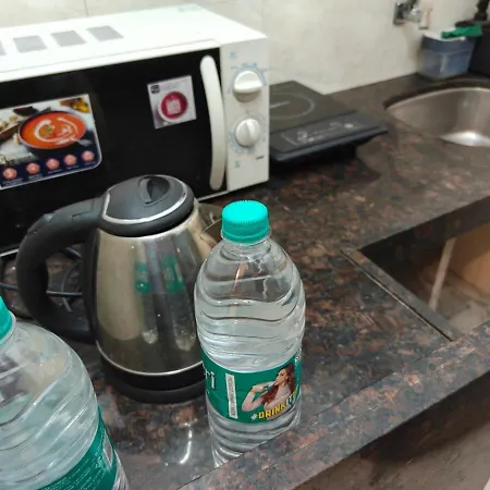 Apartment Cool And Awesome Mumbai
