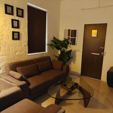 Apartment Cool And Awesome