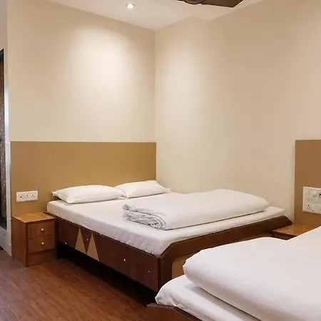 Volga 2 Hotel 2*