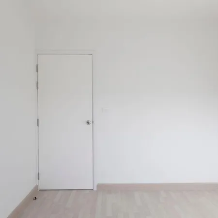 Bianca Apartment *