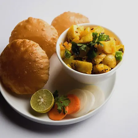 Super O Four Formerly Ardaas Residency