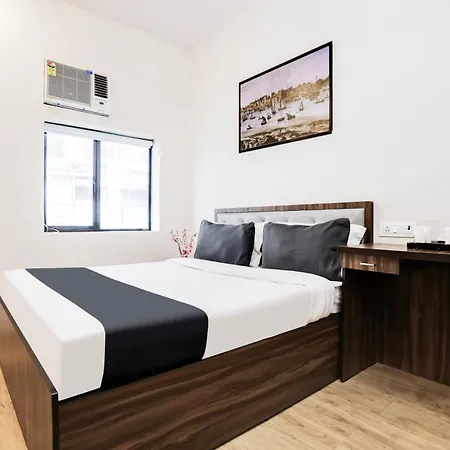 O Grand Imperial 3*