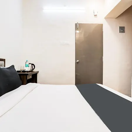 Hotel O Grand Imperial 3*