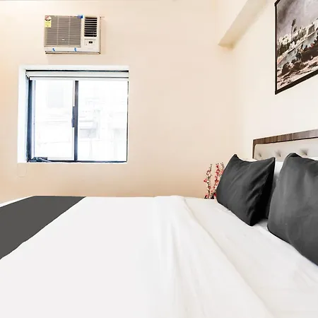 O Grand Imperial 3*