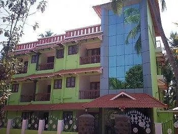 Hotel Signature 2*