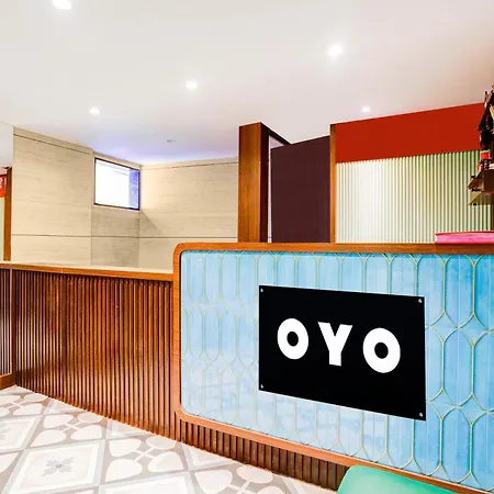 O Woodland Hotel