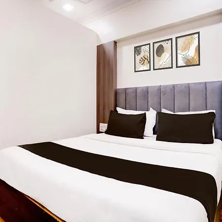 O Casa Grand 2*