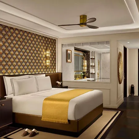 Fairmont 5*