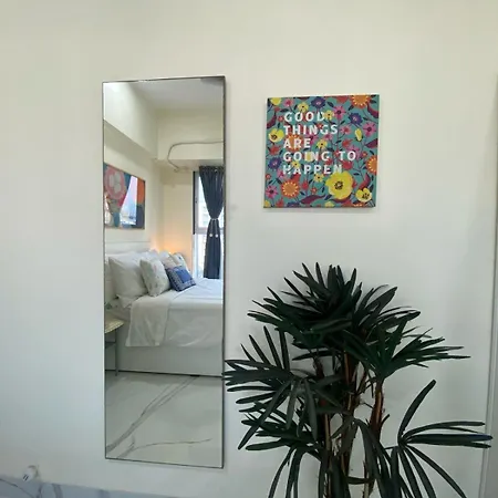 Sheetal Vaibhav 902 Apartment *