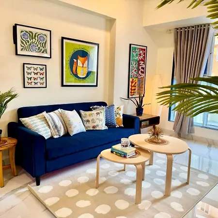 Apartment Sheetal Vaibhav 902 *