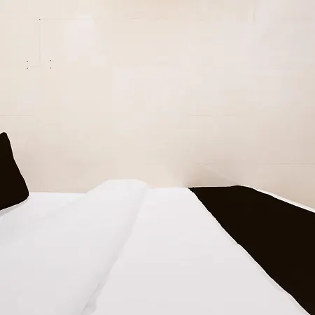 O New Firdous Hotel 2*