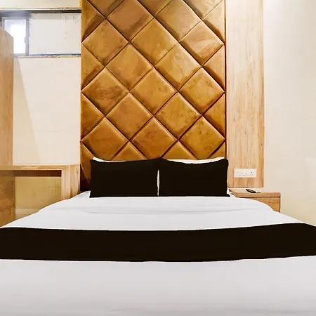 Hotel O New Firdous 2*