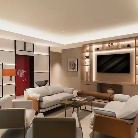 Ibis Bkc