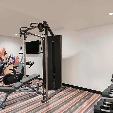 Ibis Bkc Hotel 4*