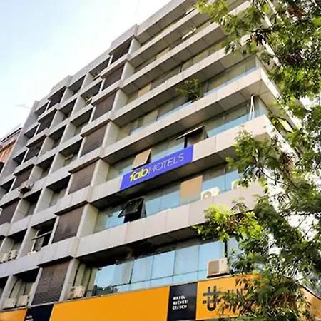 Retreats At Precious Pearl - Near International Airport !