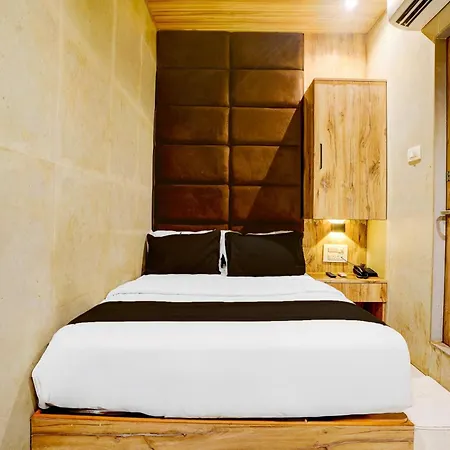O Royal Bkc 3*