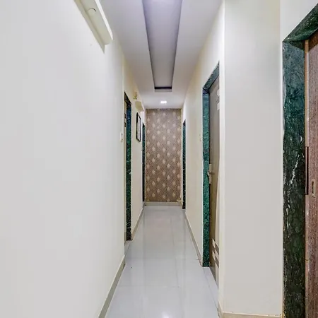 O New Brick Hotel 3*