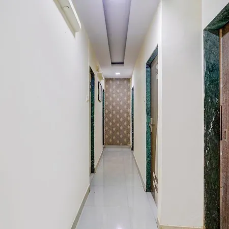 O New Brick Hotel 3*