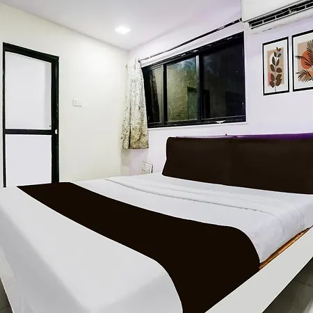 O New Brick Hotel 3*
