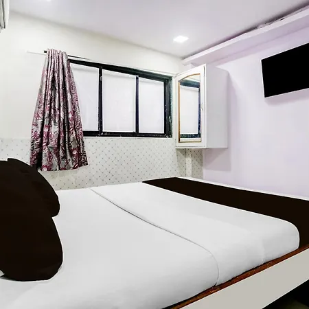 O New Brick Hotel 3*