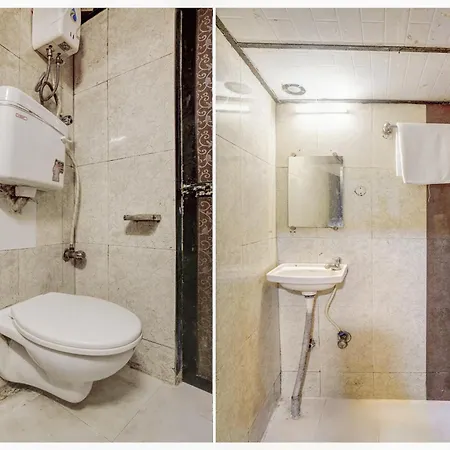 O New Brick Hotel