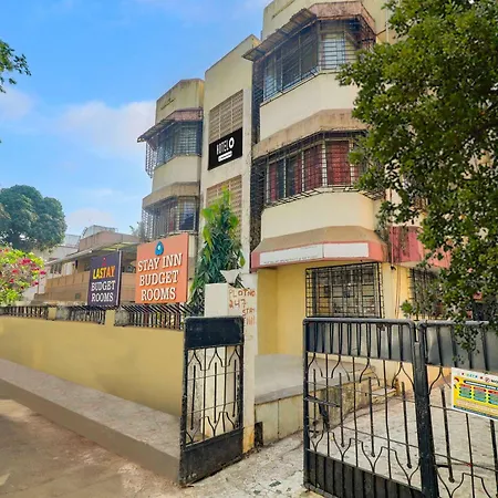 Collection O Sher E Punjab Andheri 3* Mumbai