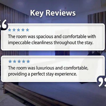 Hotel Collection O Ulhasnagar Birla Temple Formerly Yash Residency 3*