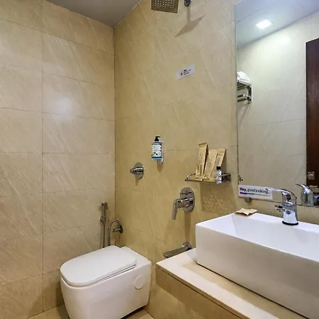 Hotel Hotel Empire Suite 3*