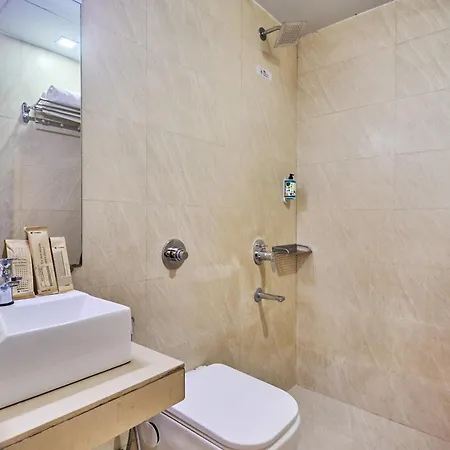 Hotel Hotel Empire Suite 3*