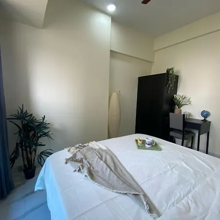Apartment Sheetal Vaibhav 902 Mumbai