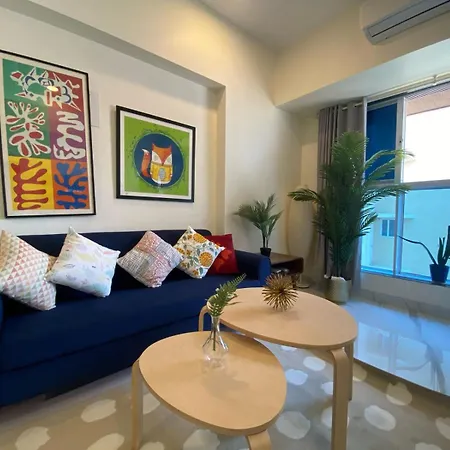 Apartment Sheetal Vaibhav 902