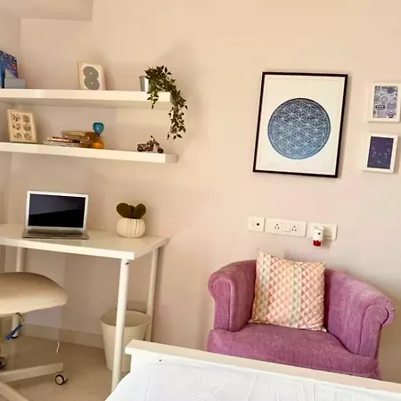 Connekthomes - 5 Star 3bed3bath Luxury Pool, Gym Near Airport Bkc Apartment Mumbai