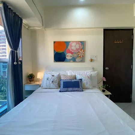 Sheetal Vaibhav 902 Mumbai