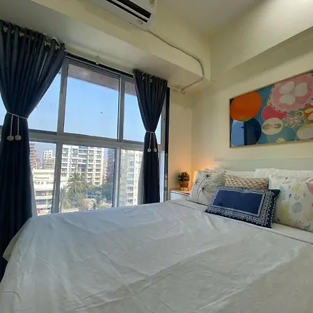Sheetal Vaibhav 902 * Mumbai