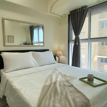 Apartment Sheetal Vaibhav 902