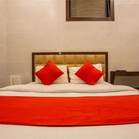 Townhouse Oak Ulwe Mumbai