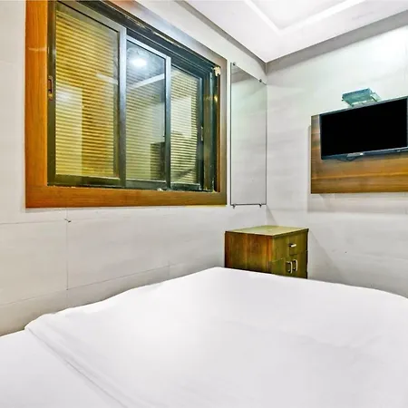 Townhouse Oak Ulwe