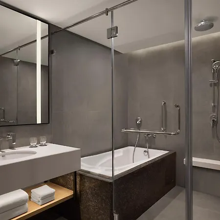 Fairfield By Marriott Andheri West