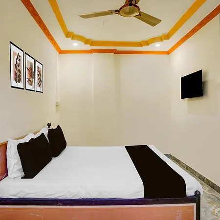 Hotel Super O Gymkhana Dombivli Formerly Viraj Mumbai