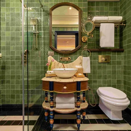 Bandra House - Ihcl Seleqtions Hotel 5*