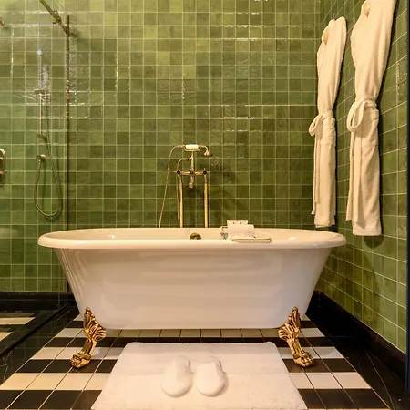Hotel Bandra House - Ihcl Seleqtions Mumbai