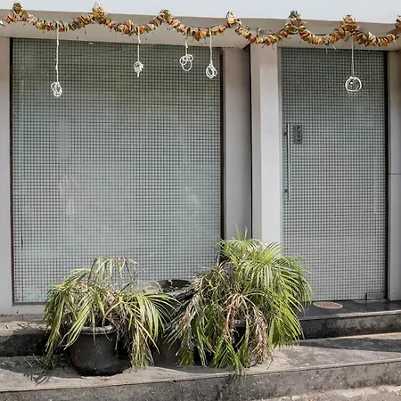 O Kurla Formerly Palace 3*