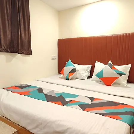 Hotel Sundaram