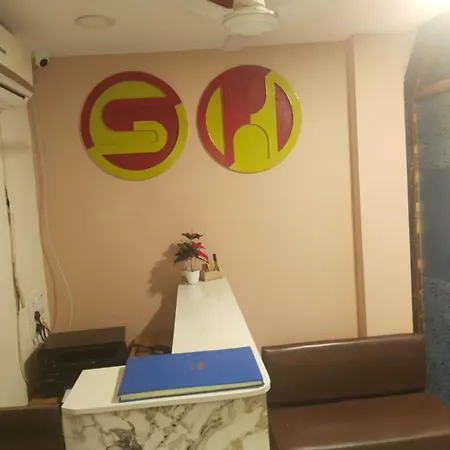 Sundaram Mumbai